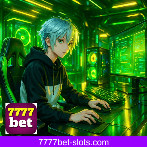 Guia para baixar e instalar o APK 7777BET