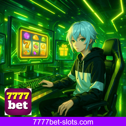 Perguntas frequentes app 7777BET