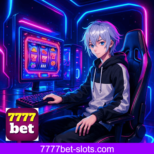 Imagem sobre 7777BET legal no Brasil com destaque para normas de apostas e confiabilidade do site.