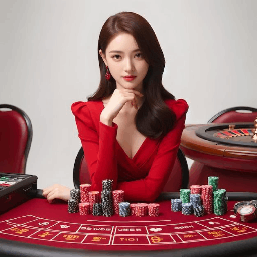 Infográfico ressaltando a transparência da 7777BET em seus termos, políticas e regras para apostadores.