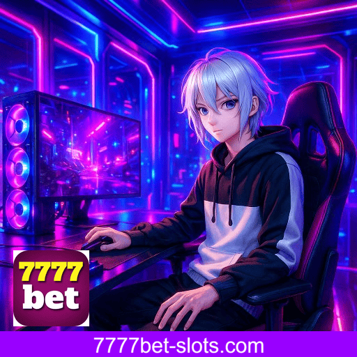 Exemplo Rollover 2 ilustrado com valores e etapas para cumprir o requisito de apostas da 7777BET.