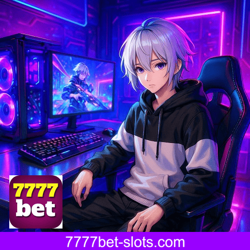 Análise Completa da 7777BET: Principais Vantagens e Desvantagens