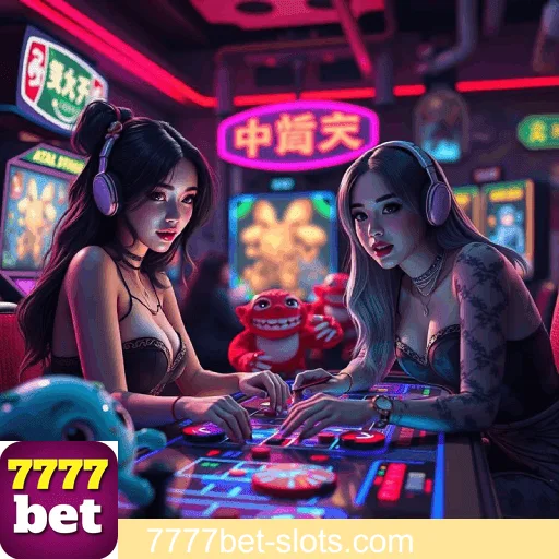 Cadastro rápido e seguro na plataforma 7777BET