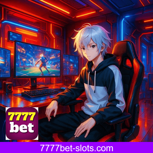 7777BET apostas esportivas com análise profissional e mercados diversos