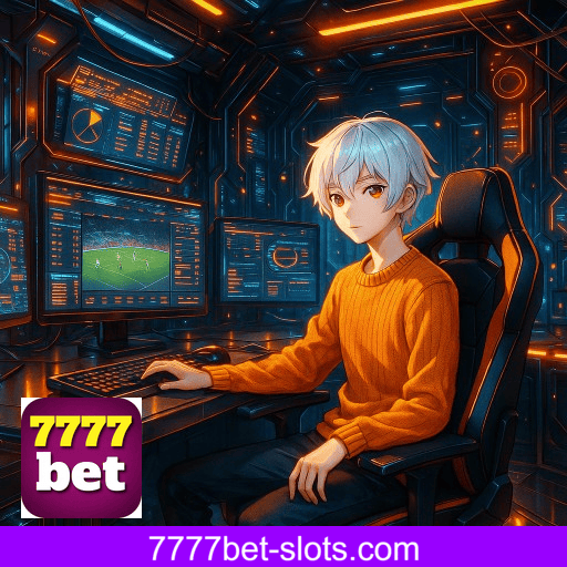 Jogo Tiger Ox Mouse da 7777BET.