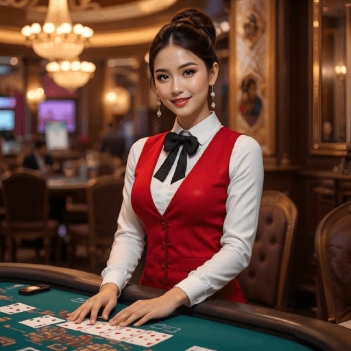 7777BET Loteria com Mega-Sena e outras modalidades