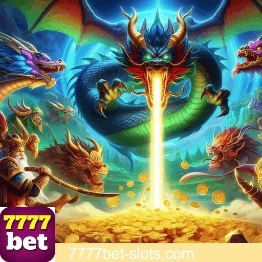 Clube VIP 7777BET para jogadores frequentes